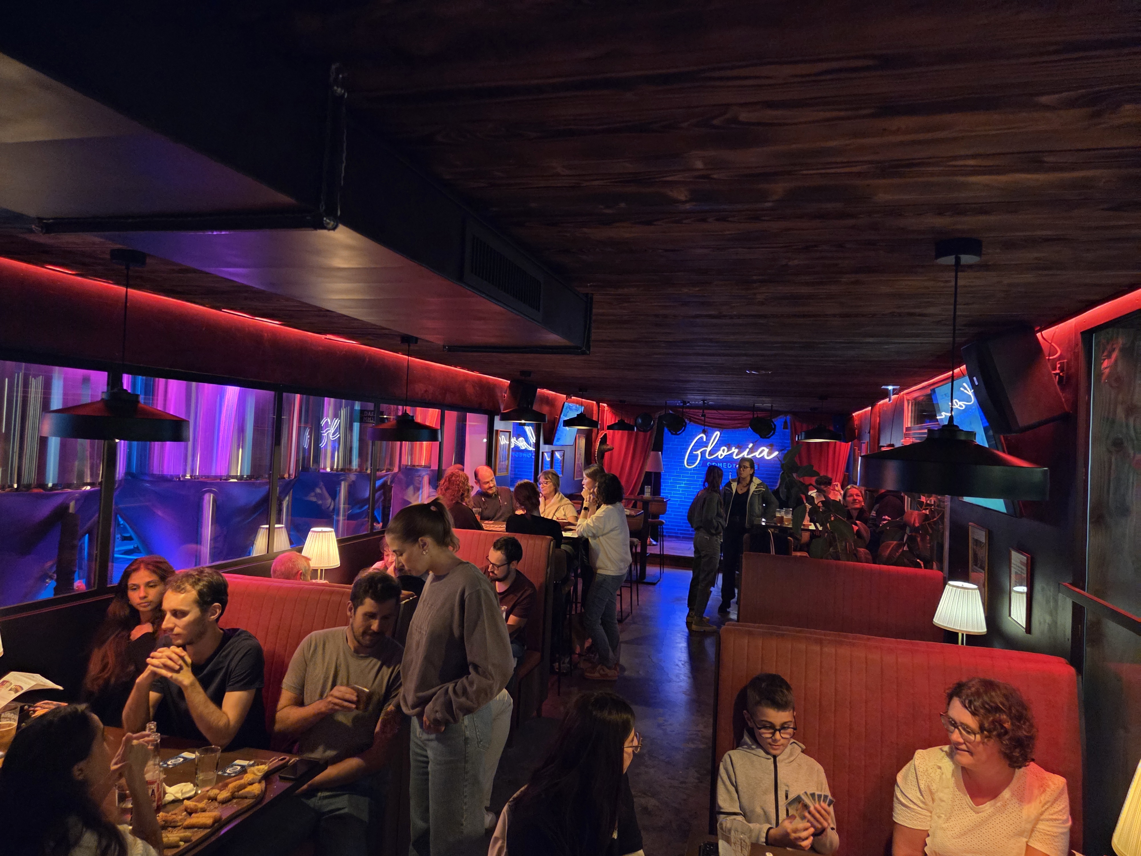 Animation Bar 3
