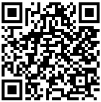QR Code Adhésion